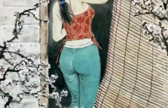 乡村词典——信