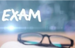 时间过得是多么的快，拼个两个月总会有成效的。