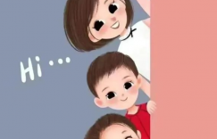 愿你归来仍是少年，简单是最大的快乐