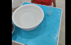 你读过的书，终将成为你生命的一部分（31）