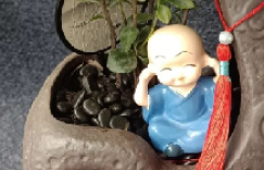 人在旅途