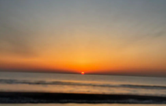 割舍也是一种境界