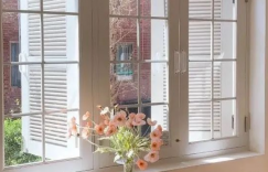 人生嘛，总是会有遗憾的