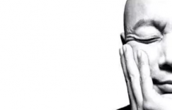 男人中年，去油去污有多难？