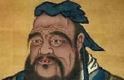 简单生活中的“乐”在哪里？