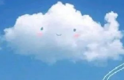 水的故事