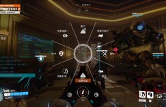 《守望先锋2》PvP封测，第一次体验心得