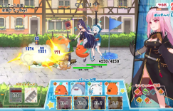 hololive官方成立「holo indle」游戏品牌！协助二创衍生作品上架Steam贩售