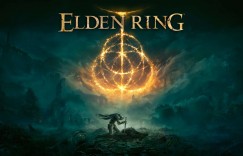 《Elden Ring》玩家每次在游戏中滚动时都会在现实生活中滚动