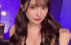 新ありな(新有菜)去拍引退作了！