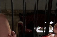 小野坂ゆいか(小野坂唯香)作品SAME-221发布！美女记者为抢独家遭遇劫难，监禁在地窖沦为黑帮们专属性奴