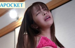 長浜みつり(长滨蜜璃)作品IPZZ-578发布！被猥亵上瘾！巨乳女大生不知羞耻在电车里等痴汉「督进来」