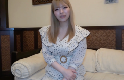 本间麻美(CAWD-966)天然G奶、神之腰、她是可爱社史上最强笑颜！然后还有丰富的无码资历！