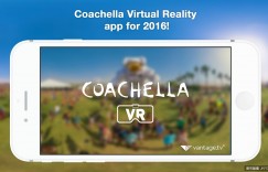 比基尼、美女、音樂…美國版春吶Coachella開跑了！