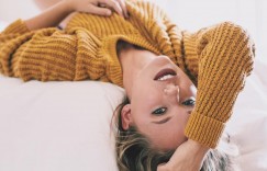 變身前後差很大！「最美校花」不計形象豁出去　「野蠻遊戲」猛猛der