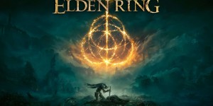 《Elden Ring》玩家每次在游戏中滚动时都会在现实生活中滚动
