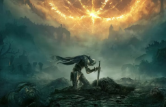《Elden Ring》的 Shadow of the Erdtree DLC 发布日期在新游戏预告片之前泄露