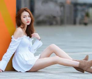 宝贝握紧一些 医生好大好深啊别停h