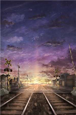 沉睡多年，睁眼成了得道高人？陈长生秋月酿完本免费小说_已完结小说沉睡多年，睁眼成了得道高人？陈长生秋月酿