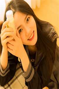 龙宇白帝微小说叫什么名字_龙宇白帝微小说在哪里可以看