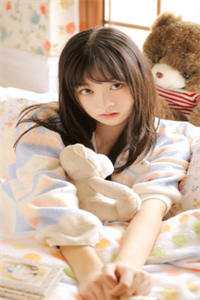 今日更新夏婵秦川《重生后，秒赚1000亿吓哭老婆》精彩小说欣赏_（夏婵秦川）最新章节免费在线阅读