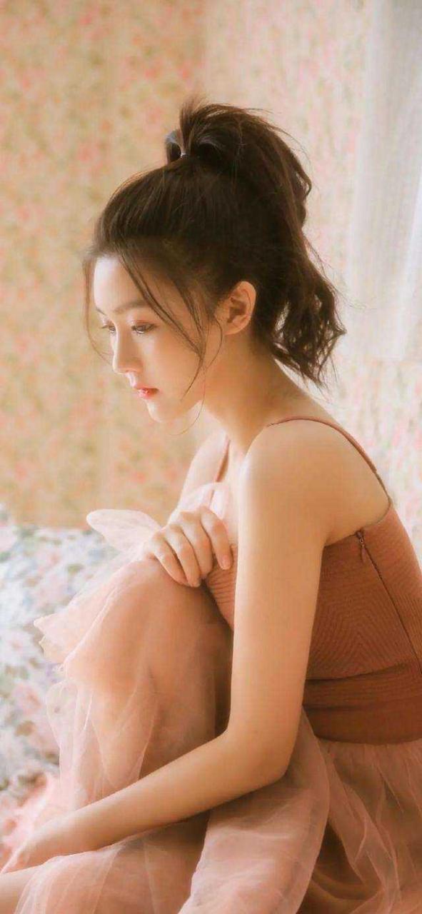 事到如今，您还想怎么着（沈欢骆怀安）全文免费阅读无弹窗大结局_事到如今，您还想怎么着最新章节列表