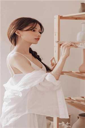 宋晚星靳泽小说叫什么名字_宋晚星靳泽小说在哪里可以看