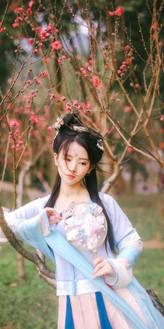 热门小说快穿：学神系统又让我拯救暗恋脑（佚名姜灵昭）精选章节阅读-快穿：学神系统又让我拯救暗恋脑姜灵昭佚名
