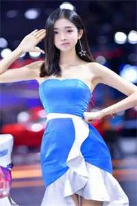 精选热门小说《完整阅读狗崽阿萱全文免费》姜竹心顾言澈全文阅读_(顾言澈姜竹心)完整阅读狗崽阿萱全文免费免费阅读