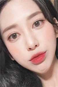 陆淮舟苏晴(段榆景唐甜)免费完本小说_完本热门小说陆淮舟苏晴段榆景唐甜