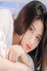 爆款热文(无敌天下)黄小龙黄伟在线阅读_《无敌天下》全文在线阅读