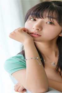 撩拨冷情皇帝后任务完成要逃跑(元裕顾依依)小说完结免费_全本免费完结小说撩拨冷情皇帝后任务完成要逃跑(元裕顾依依)