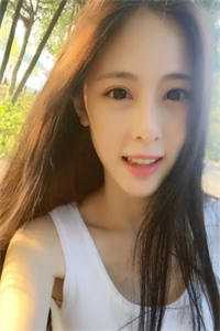 无弹窗免费阅读东宫雪聂沅周苏_东宫雪聂沅周苏完整版免费全文阅读