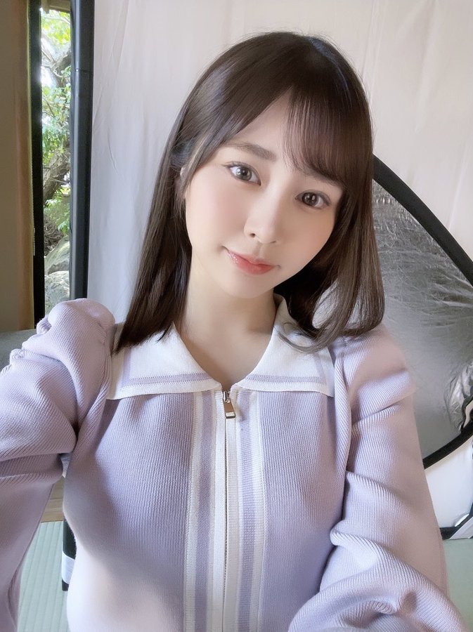 川北梅莎(川北メイサ)以泽北南(沢北みなみ)名义发售的作品番号及封面,川北梅莎个人简介