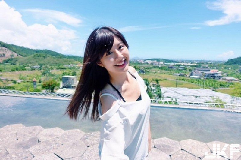 OP超過87次！PTT「表特版周子瑜」小燕再被肉搜　怒看《月薪嬌妻》戀舞壓壓驚