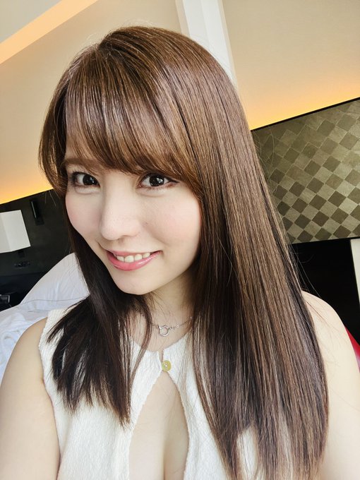 松本梨穗(松本梨穂)出道作品番号及封面,松本梨穗个人简介