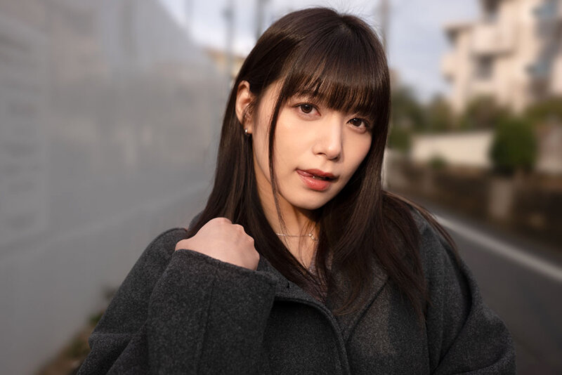 (绀野光)JERA-007番号 1泊2日的吞汁约会!在上班前夕也要狂口爱和吃汁…