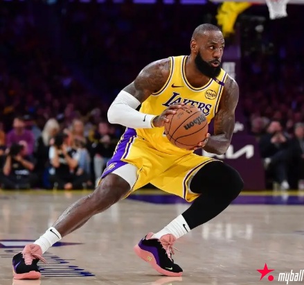 大发体育-皮尔斯:这是詹姆斯最后一季，大发助力你的致富之路！