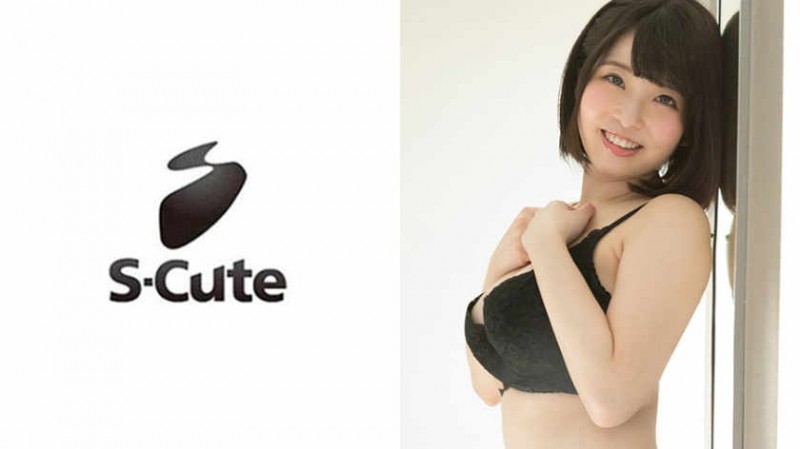 229SCUTE-922外表为白皮肤巨乳