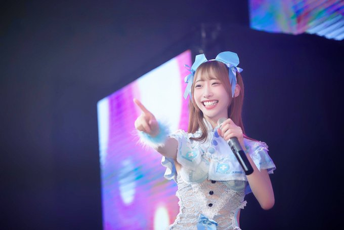 神崎由真(神崎ゆま)出道作品番号及封面,神崎由真个人简介