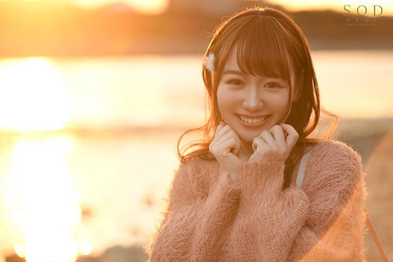 确定了!日俄混血的她将会在这个时候重回战场!