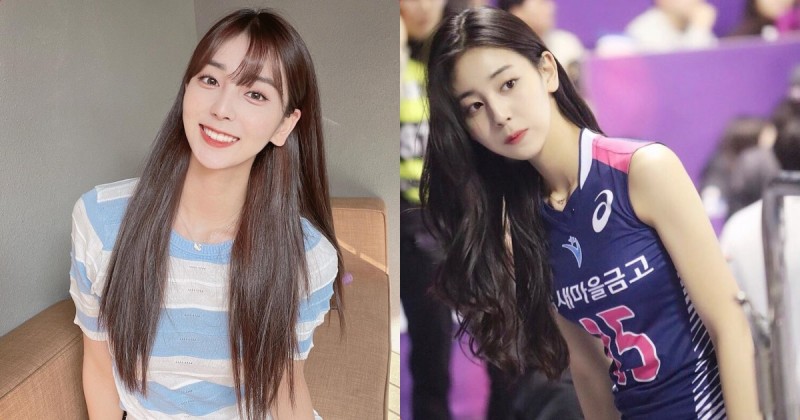 航空系「啦啦隊正妹」顏值好高，「性感S曲線」觀眾都說讚！