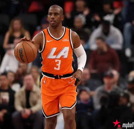 大发体育-保罗曾想和卢会面遭拒绝，大发助力你的致富之路！