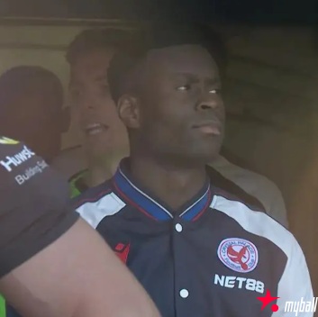 大发体育-曼联狂丢21球暴露防守隐患,大发助力你的致富之路!