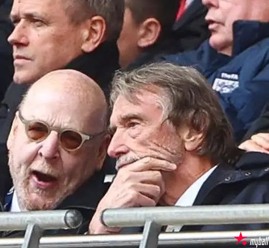 迈博体育 首次遇上“最弱”对手！曼联10场对战数据揭秘