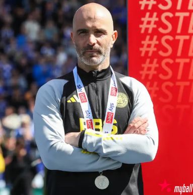 大发体育-曝切尔西高层干预球队首发和换人，大发助力你的致富之路！