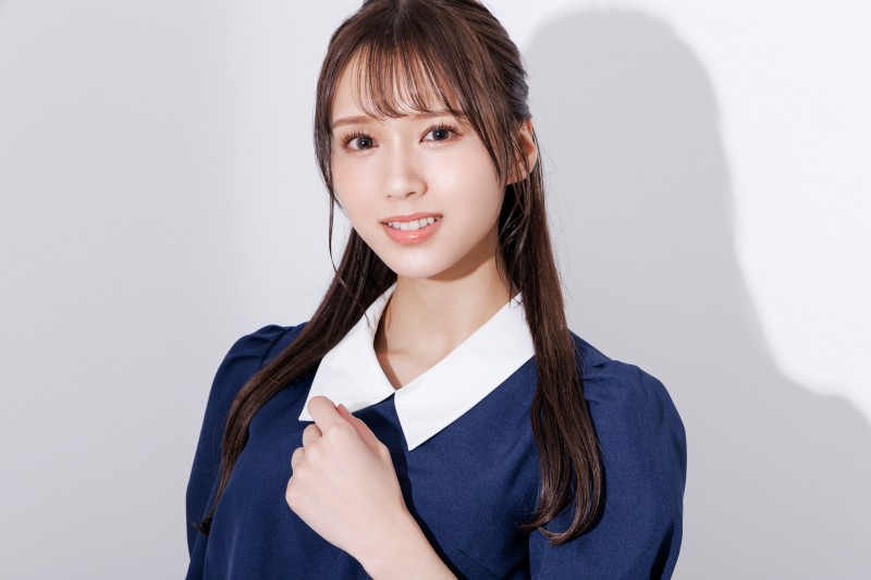 新法大出血!小仓七海陷入困境!