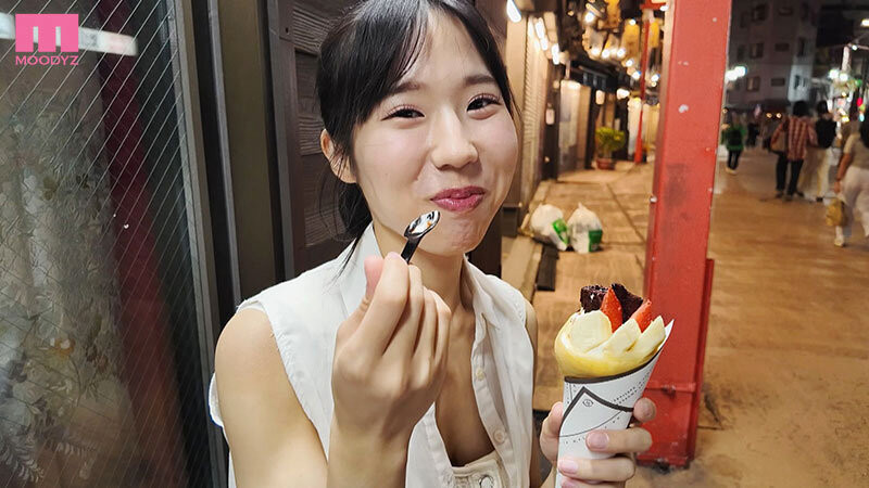 七草绯色(七草ひいろ)出道作品番号及封面,七草绯色个人简介