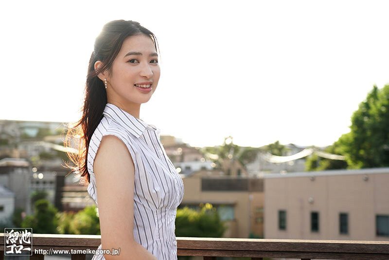 涉泽莉绘琉(渋沢りえる)出道作品番号及封面,涉泽莉绘琉个人简介