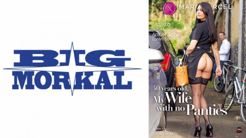 300MIUM-835街头搭讪公费旅游